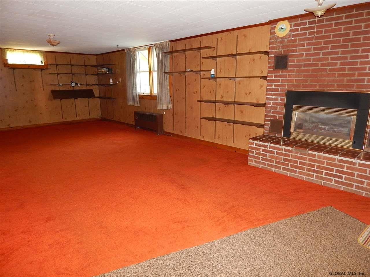 16 Ridge Road Canajoharie, NY 13317 - Photo 29 of 31 Photo 30