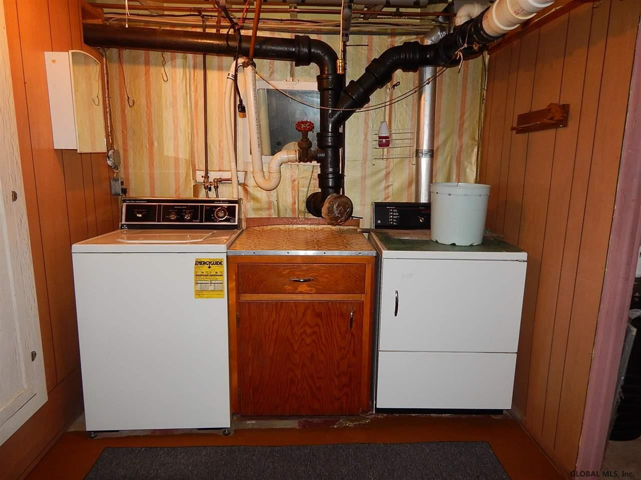 16 Ridge Road Canajoharie, NY 13317 - Photo 30 of 31 Photo 31