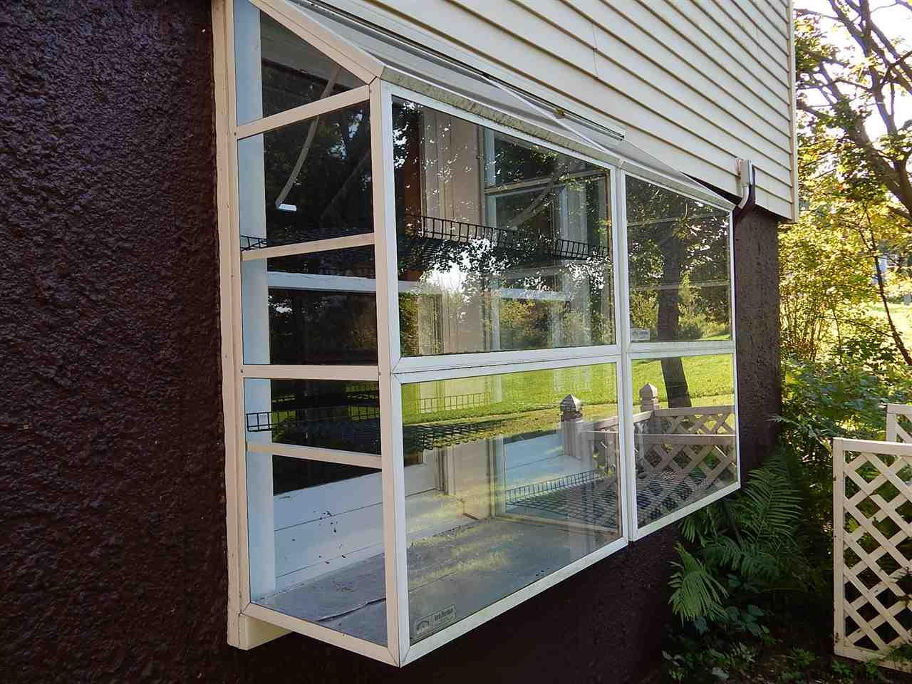 16 Ridge Road Canajoharie, NY 13317 - Photo 8 of 31 Photo 9