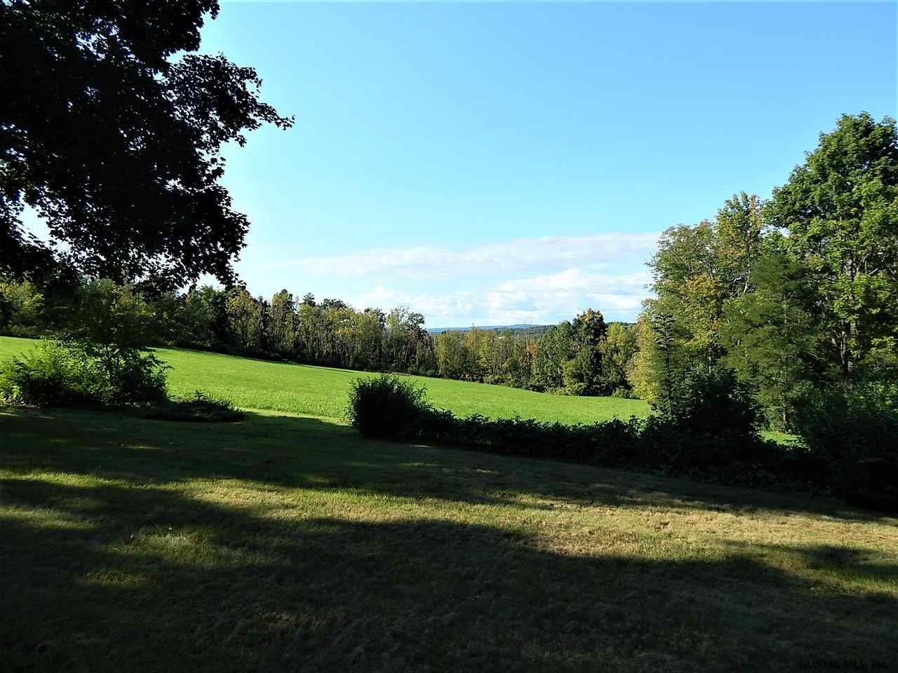 16 Ridge Road Canajoharie, NY 13317 - Photo 10 of 31 Photo 11