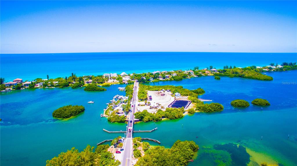 4024 Casey Key Road Nokomis, FL 34275 - Photo 71 of 87