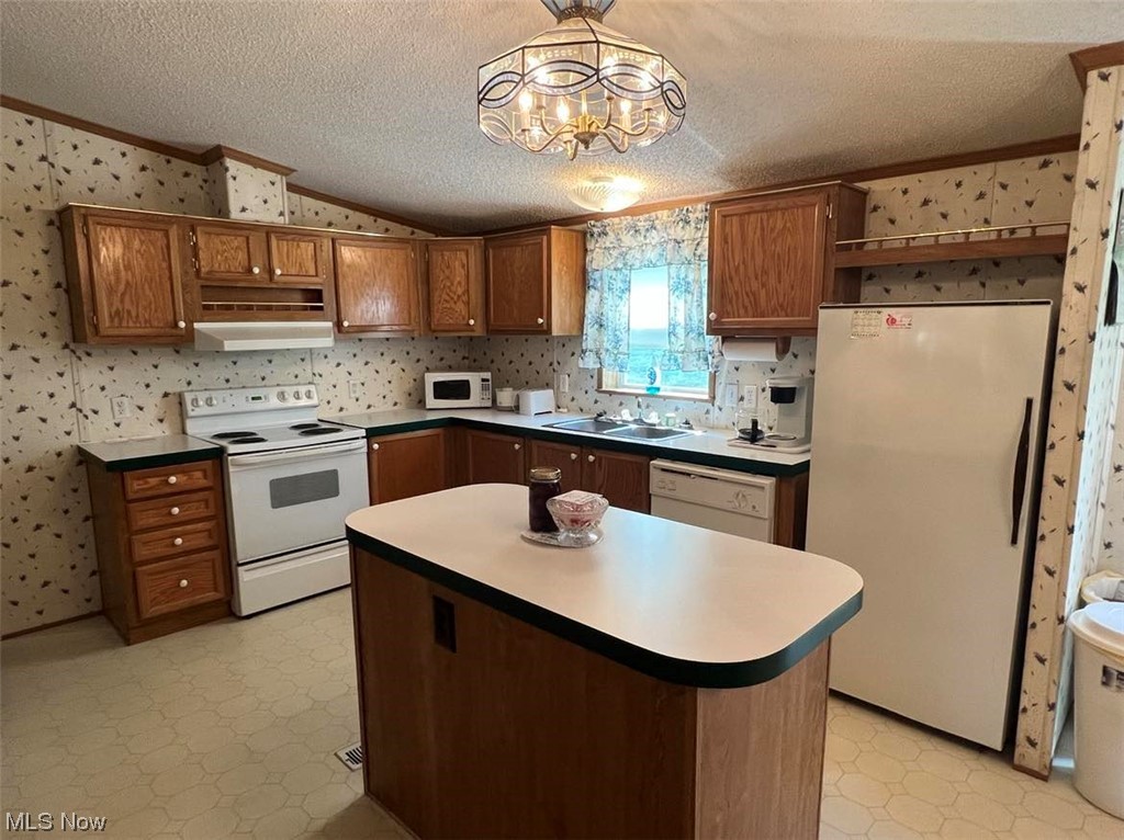 59555 Eldon Road Quaker City, OH 43773 - Photo 9 of 23 Gallery Image 9