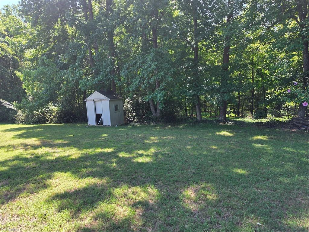 8405 Stafford Mill Road Oak Ridge, NC 27310 - Photo 4 of 14