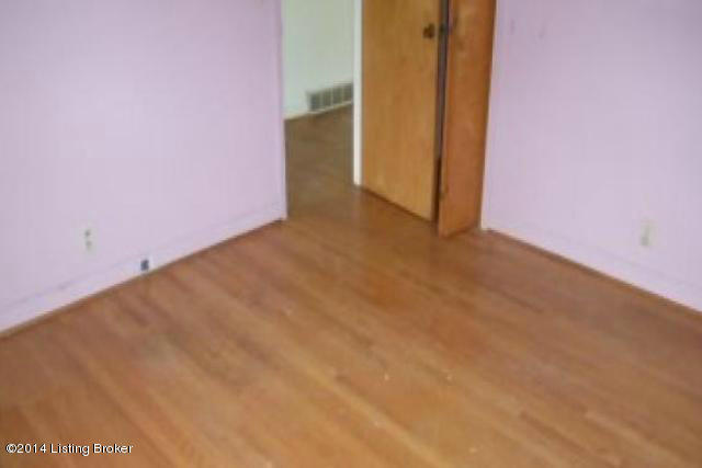 6211 Cooper Chapel Road Louisville, KY 40229 - Photo 10 of 12 6