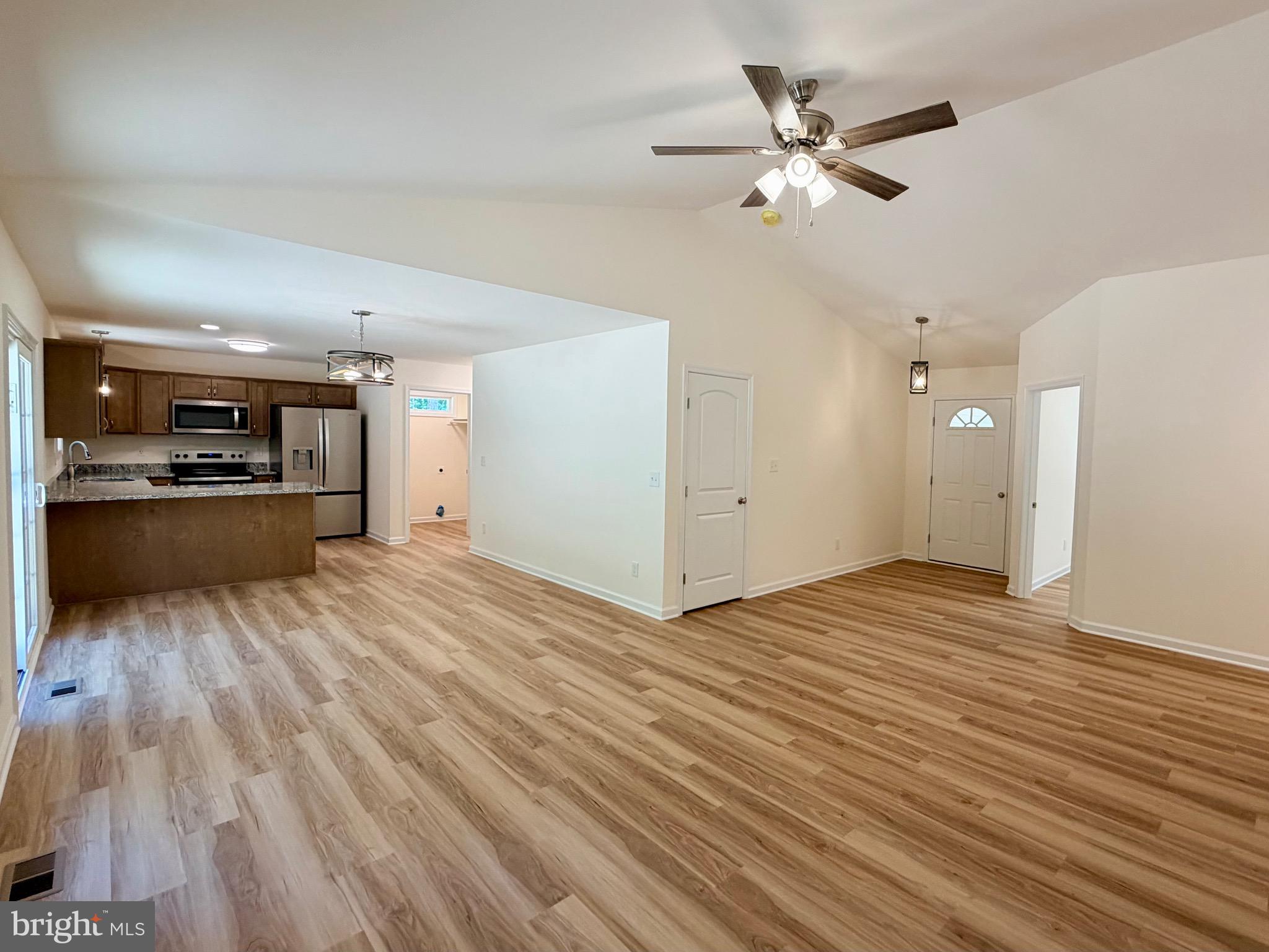 12210 Autumn Ridge Lane Unionville, VA 22567 - Photo 12 of 28