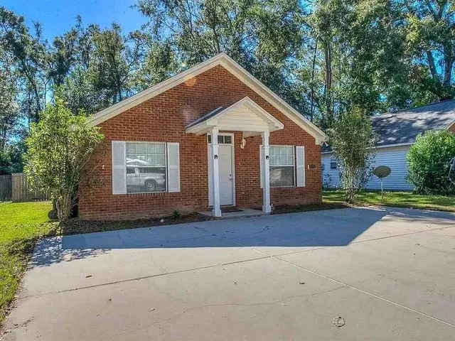 $223,000 | 2997 Dian Road, Tallahassee, FL 32304