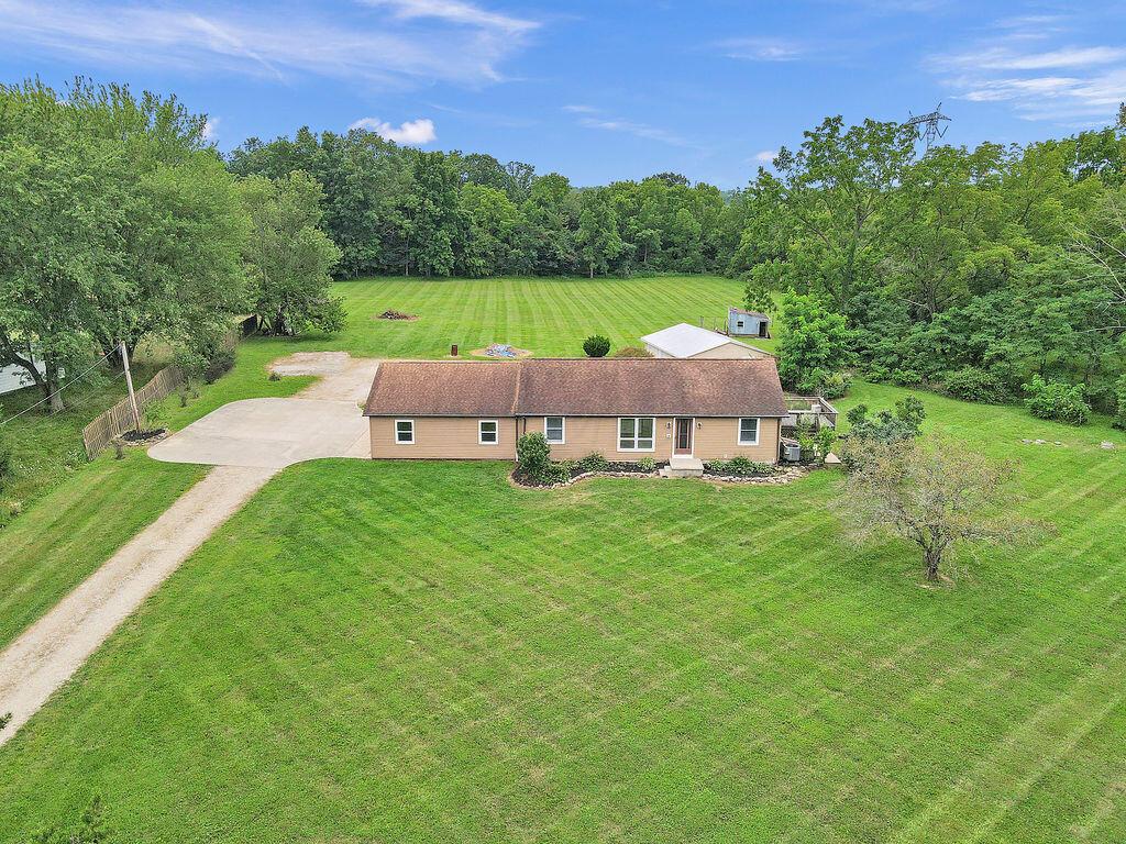 5141 Riley Road Northwest Johnstown, OH 43031 - Photo 1 of 49 Gallery Image 1