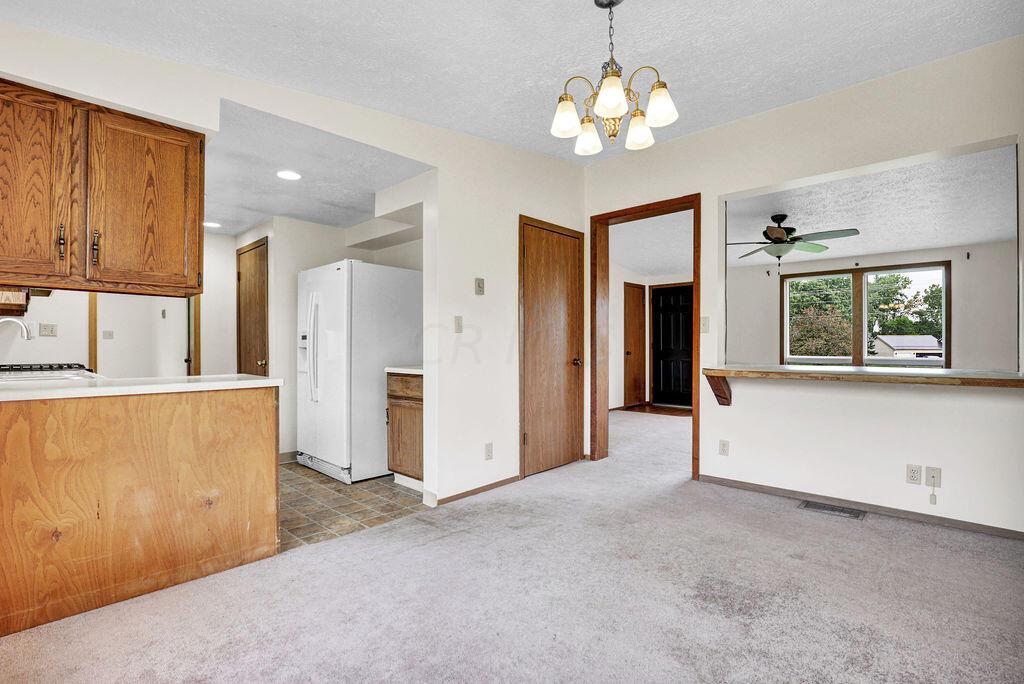 5141 Riley Road Northwest Johnstown, OH 43031 - Photo 11 of 49 Gallery Image 11