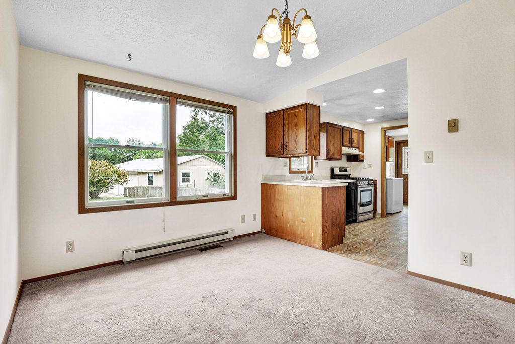 5141 Riley Road Northwest Johnstown, OH 43031 - Photo 12 of 49 Gallery Image 12