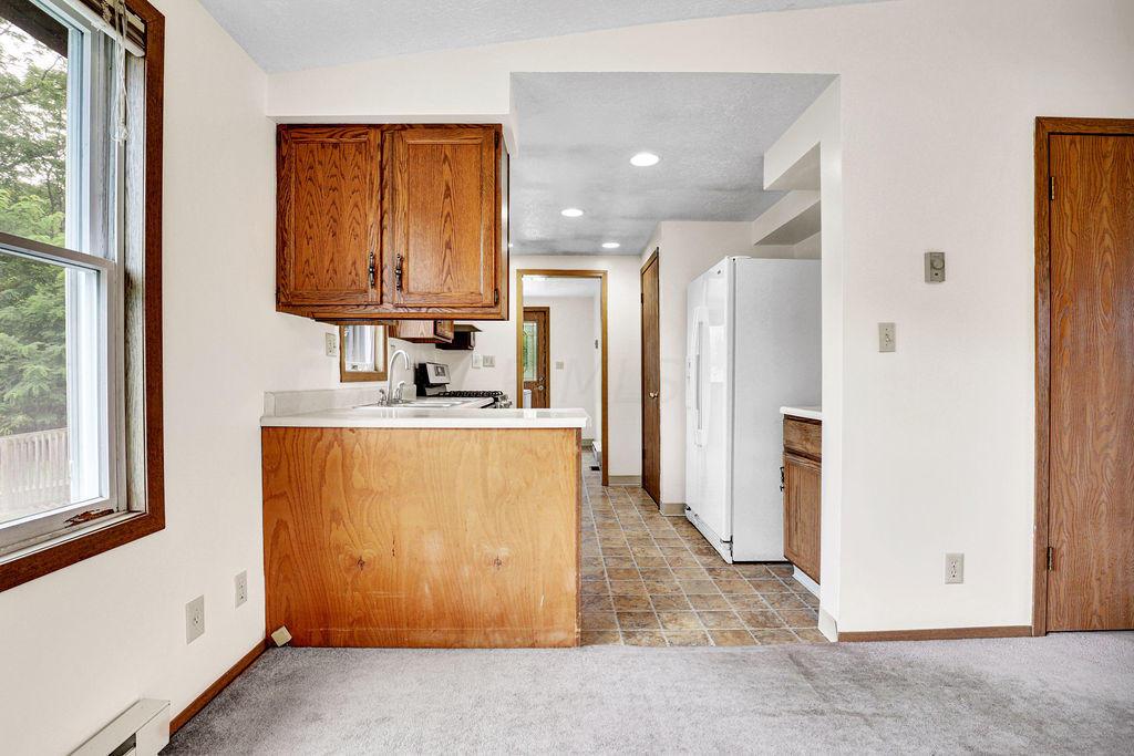 5141 Riley Road Northwest Johnstown, OH 43031 - Photo 13 of 49 Gallery Image 13