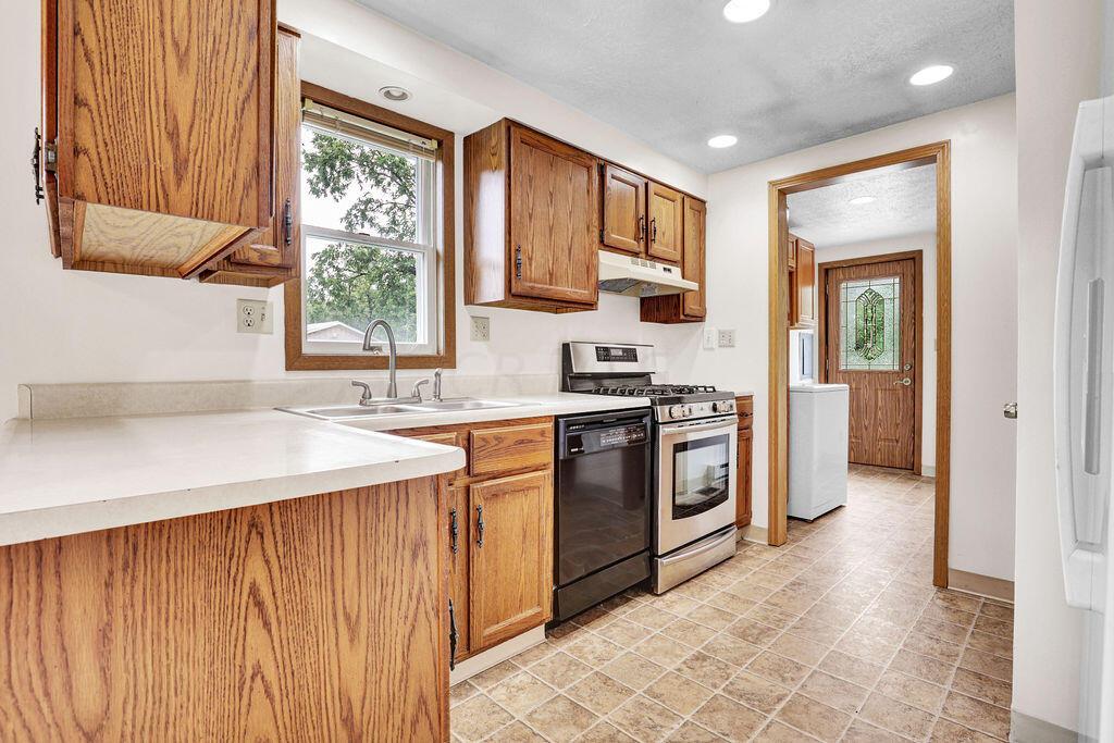 5141 Riley Road Northwest Johnstown, OH 43031 - Photo 14 of 49 Gallery Image 14