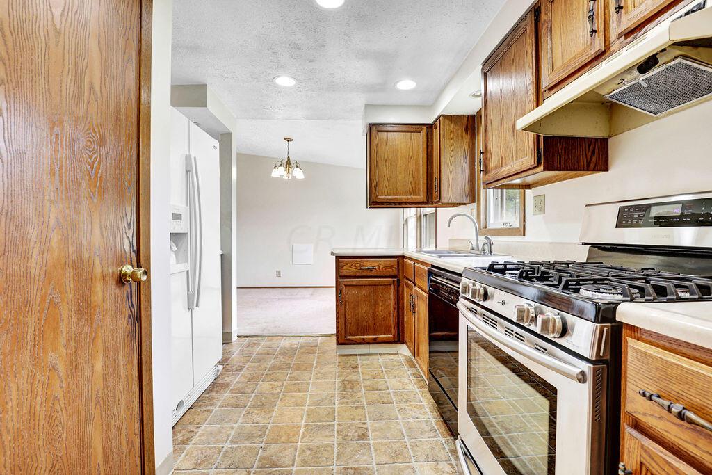 5141 Riley Road Northwest Johnstown, OH 43031 - Photo 15 of 49 Gallery Image 15
