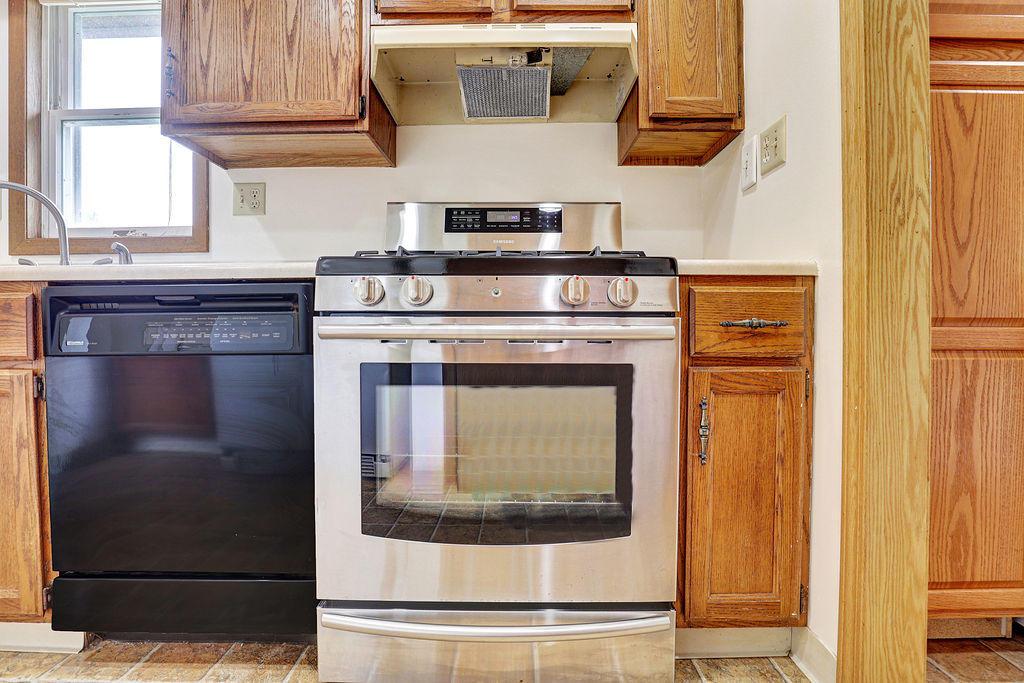 5141 Riley Road Northwest Johnstown, OH 43031 - Photo 16 of 49 Gallery Image 16