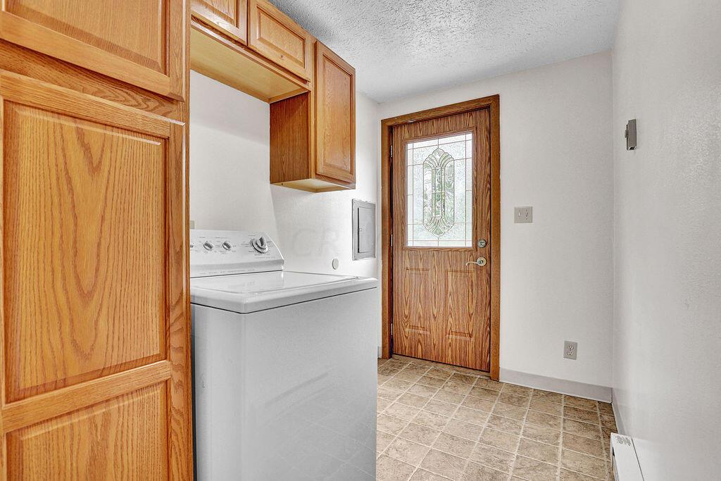 5141 Riley Road Northwest Johnstown, OH 43031 - Photo 17 of 49 Gallery Image 17