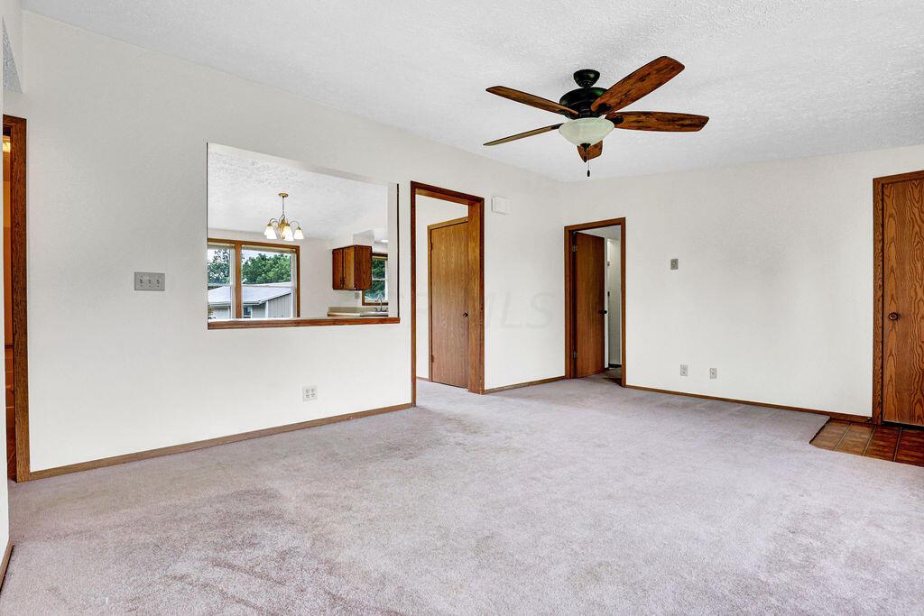 5141 Riley Road Northwest Johnstown, OH 43031 - Photo 18 of 49 Gallery Image 18