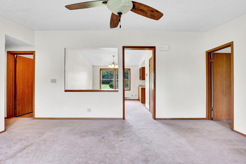 5141 Riley Road Northwest Johnstown, OH 43031 - Photo 19 of 49 Gallery Image 19