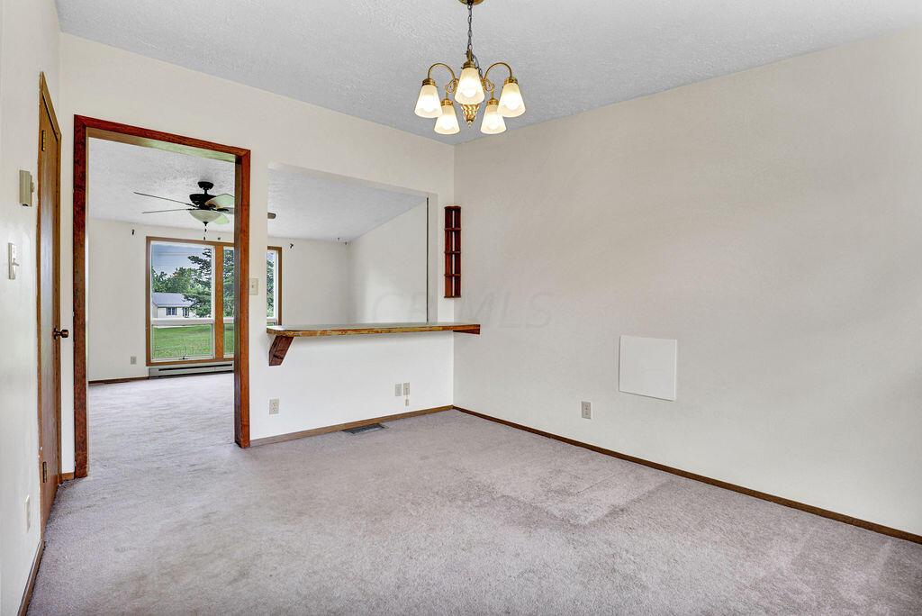 5141 Riley Road Northwest Johnstown, OH 43031 - Photo 20 of 49 Gallery Image 20