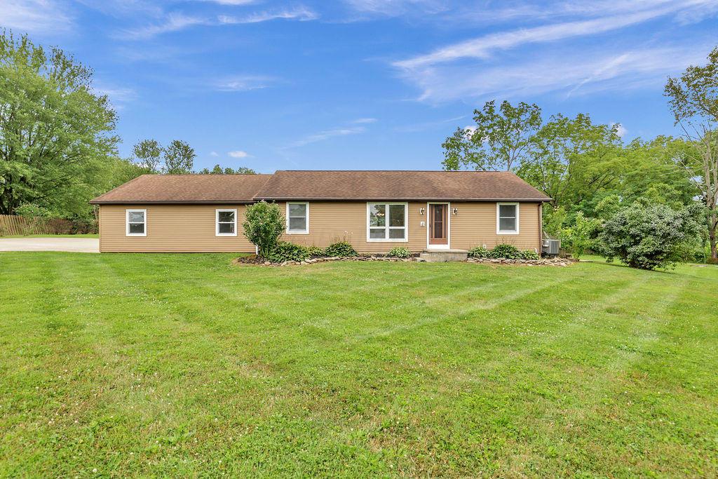 5141 Riley Road Northwest Johnstown, OH 43031 - Photo 2 of 49 Gallery Image 2