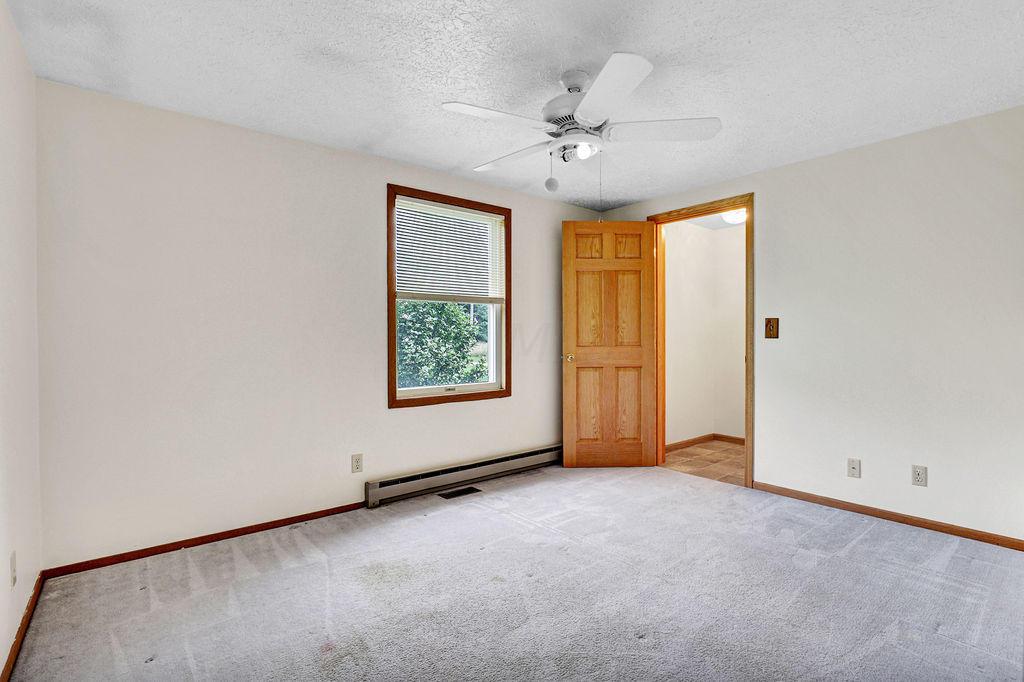 5141 Riley Road Northwest Johnstown, OH 43031 - Photo 21 of 49 Gallery Image 21