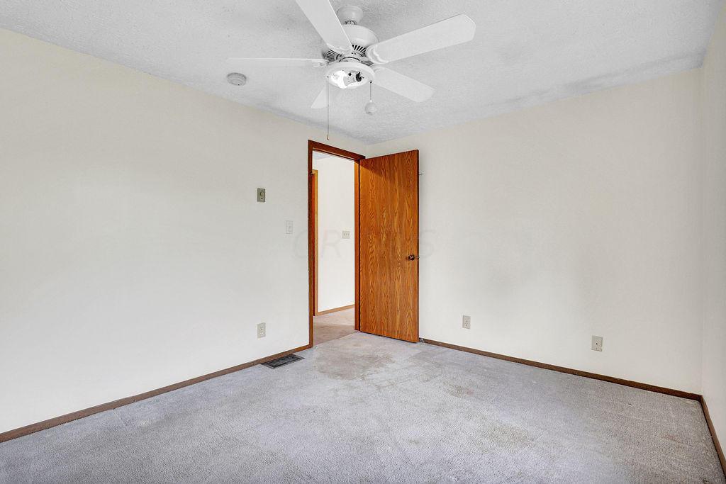 5141 Riley Road Northwest Johnstown, OH 43031 - Photo 22 of 49 Gallery Image 22