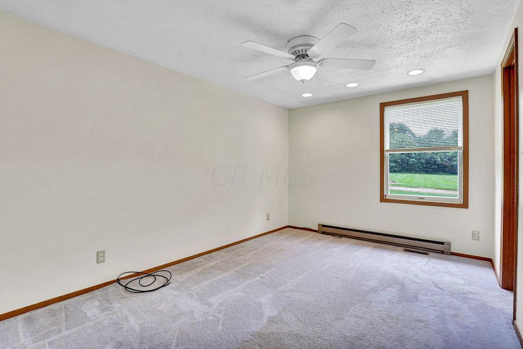 5141 Riley Road Northwest Johnstown, OH 43031 - Photo 23 of 49 Gallery Image 23