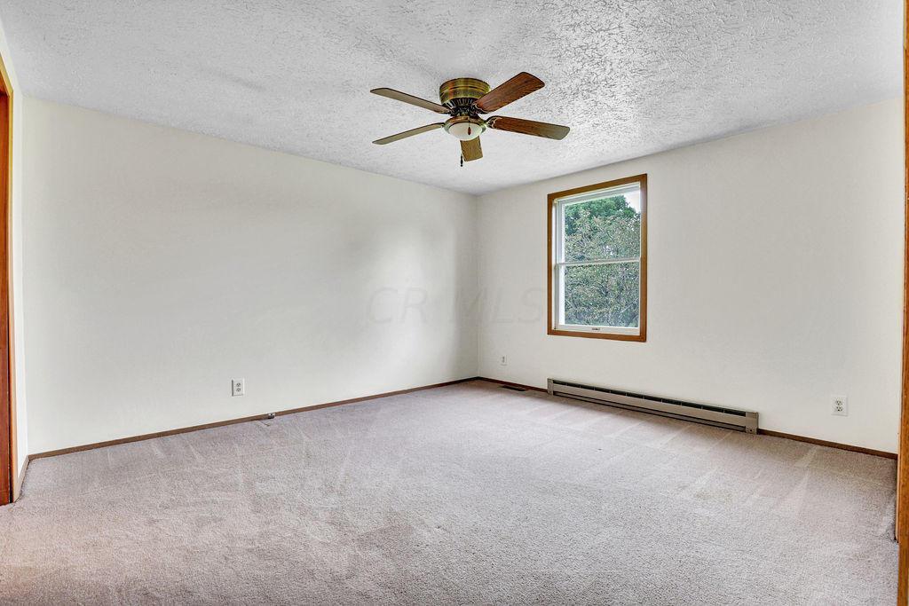 5141 Riley Road Northwest Johnstown, OH 43031 - Photo 24 of 49 Gallery Image 24