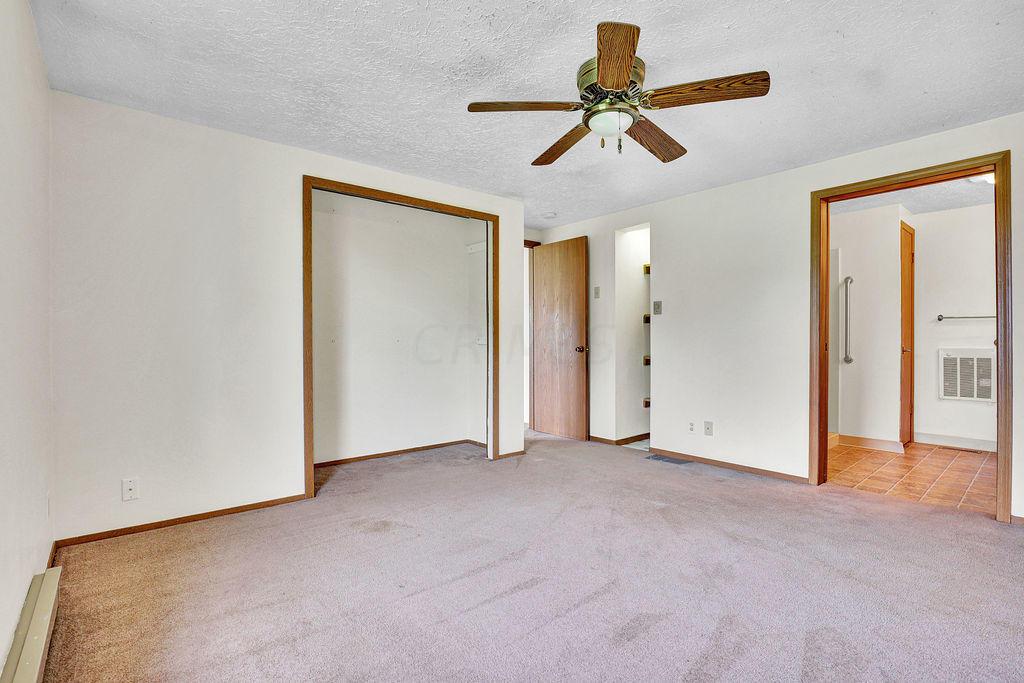 5141 Riley Road Northwest Johnstown, OH 43031 - Photo 25 of 49 Gallery Image 25