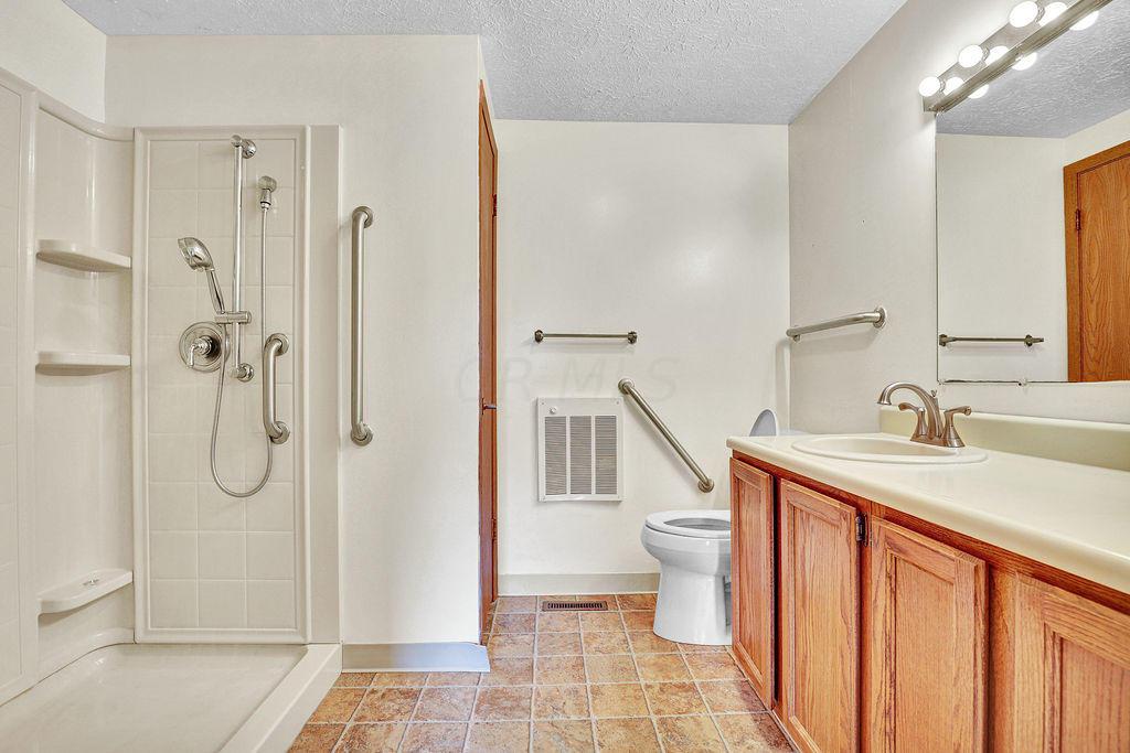 5141 Riley Road Northwest Johnstown, OH 43031 - Photo 27 of 49 Gallery Image 27
