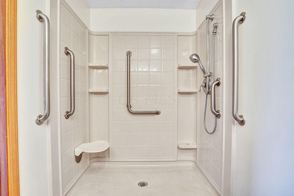 5141 Riley Road Northwest Johnstown, OH 43031 - Photo 28 of 49 Gallery Image 28