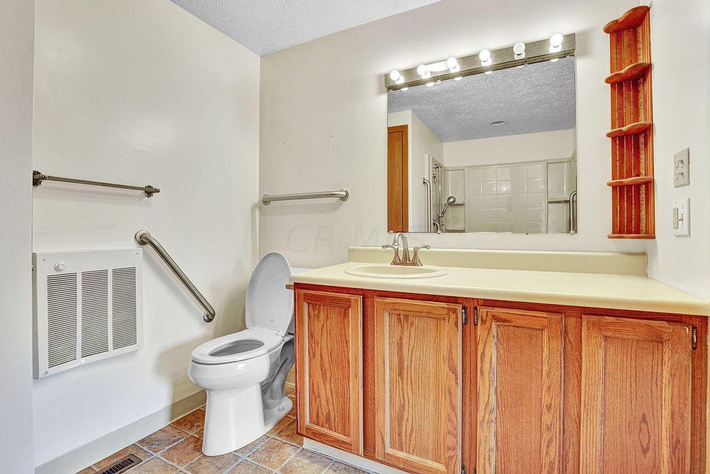 5141 Riley Road Northwest Johnstown, OH 43031 - Photo 29 of 49 Gallery Image 29