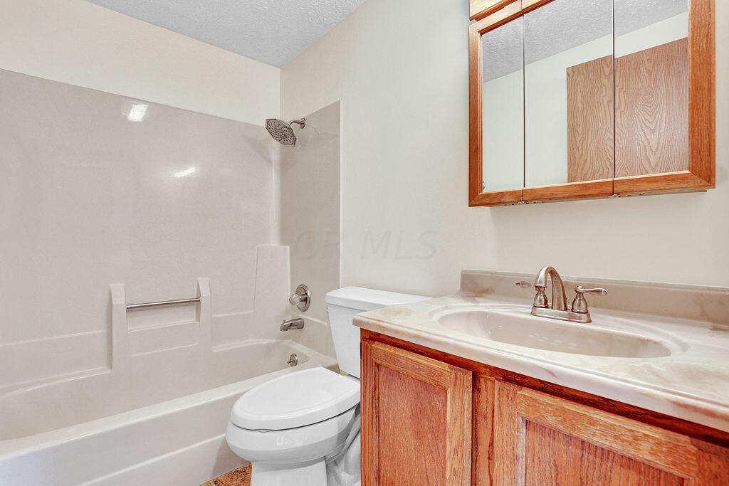 5141 Riley Road Northwest Johnstown, OH 43031 - Photo 30 of 49 Gallery Image 30