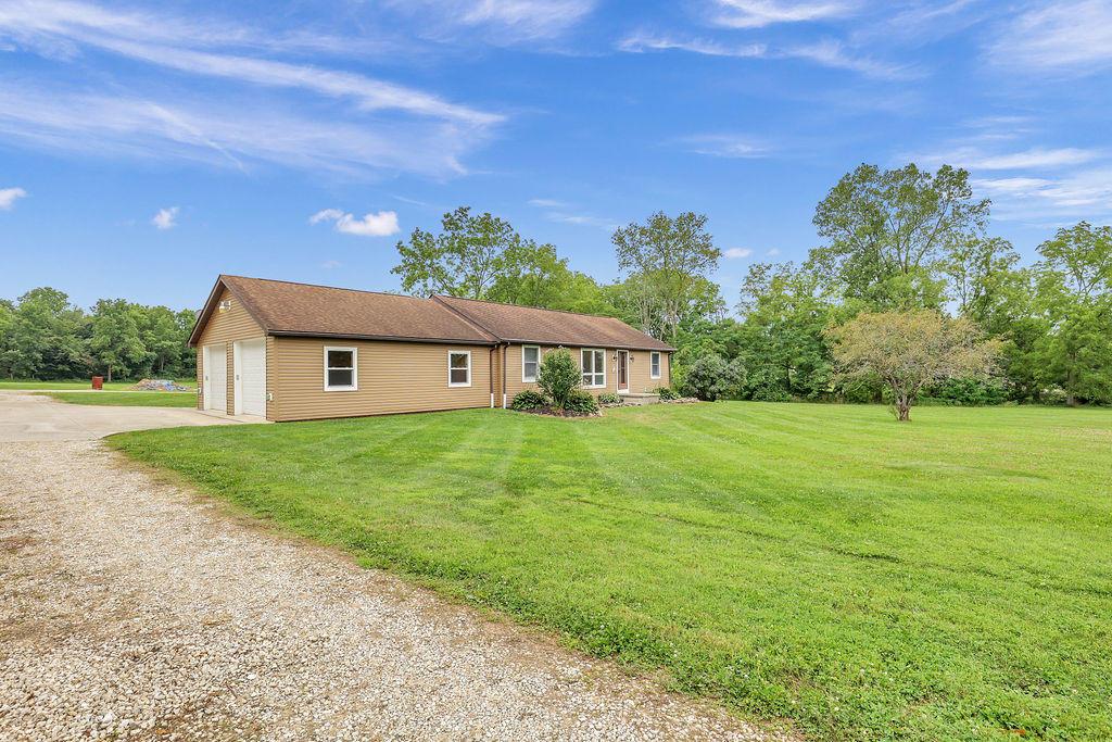 5141 Riley Road Northwest Johnstown, OH 43031 - Photo 3 of 49 Gallery Image 3