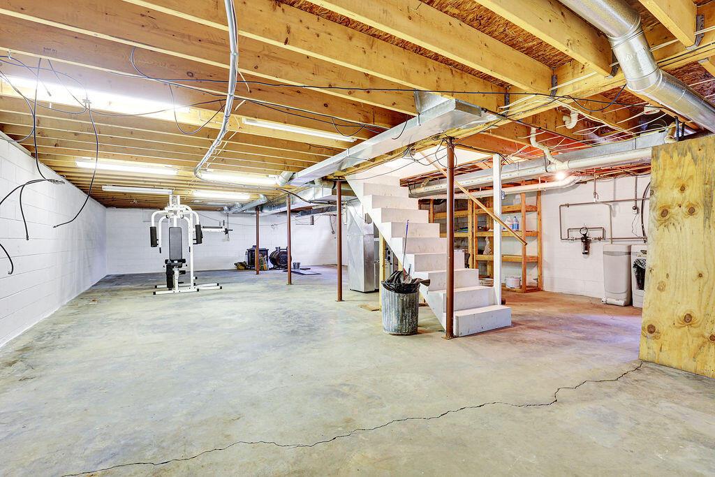 5141 Riley Road Northwest Johnstown, OH 43031 - Photo 31 of 49 Gallery Image 31