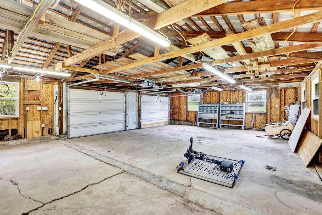 5141 Riley Road Northwest Johnstown, OH 43031 - Photo 37 of 49 Gallery Image 37