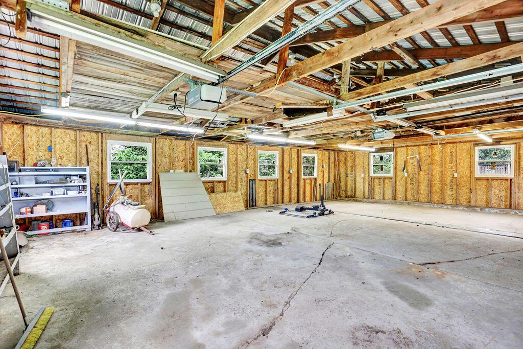 5141 Riley Road Northwest Johnstown, OH 43031 - Photo 38 of 49 Gallery Image 38