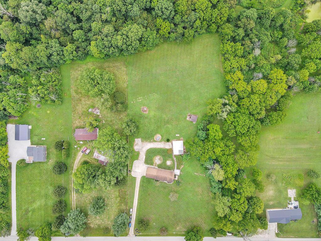 5141 Riley Road Northwest Johnstown, OH 43031 - Photo 39 of 49 Gallery Image 39