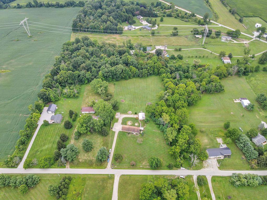 5141 Riley Road Northwest Johnstown, OH 43031 - Photo 40 of 49 Gallery Image 40