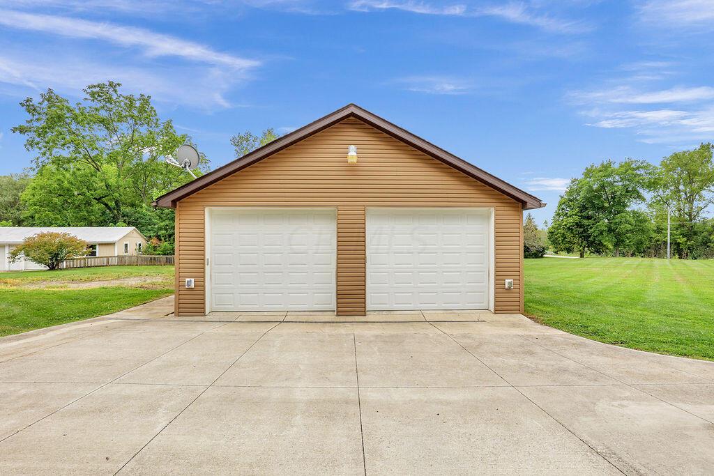 5141 Riley Road Northwest Johnstown, OH 43031 - Photo 4 of 49 Gallery Image 4