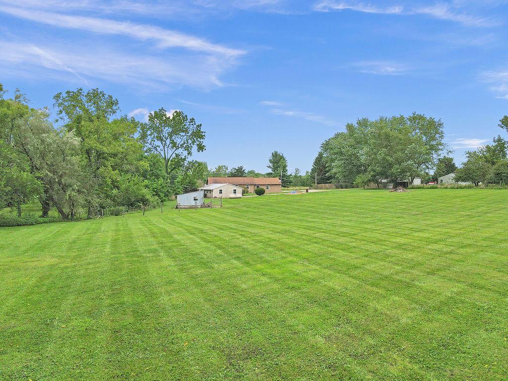 5141 Riley Road Northwest Johnstown, OH 43031 - Photo 41 of 49 Gallery Image 41