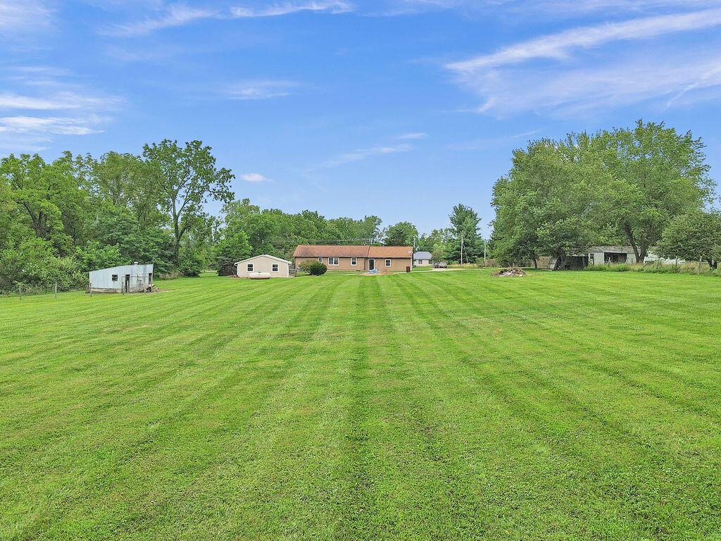 5141 Riley Road Northwest Johnstown, OH 43031 - Photo 42 of 49 Gallery Image 42
