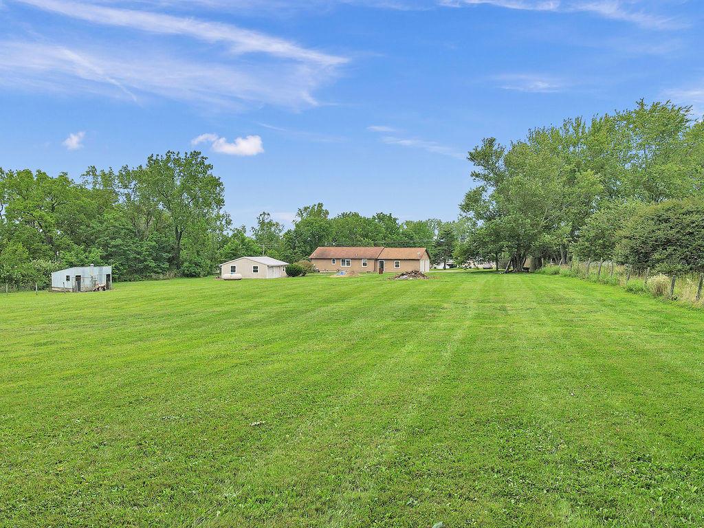 5141 Riley Road Northwest Johnstown, OH 43031 - Photo 43 of 49 Gallery Image 43