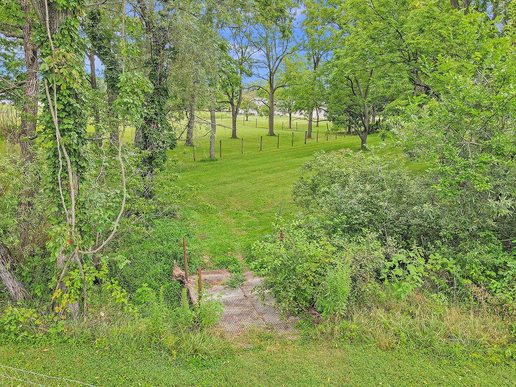 5141 Riley Road Northwest Johnstown, OH 43031 - Photo 44 of 49 Gallery Image 44