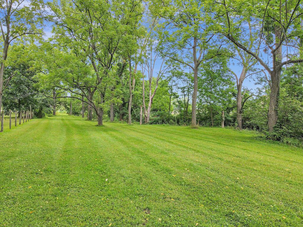 5141 Riley Road Northwest Johnstown, OH 43031 - Photo 45 of 49 Gallery Image 45