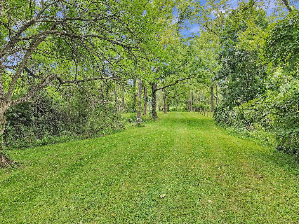 5141 Riley Road Northwest Johnstown, OH 43031 - Photo 46 of 49 Gallery Image 46