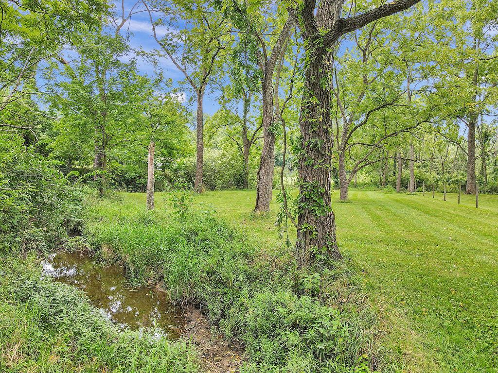 5141 Riley Road Northwest Johnstown, OH 43031 - Photo 47 of 49 Gallery Image 47