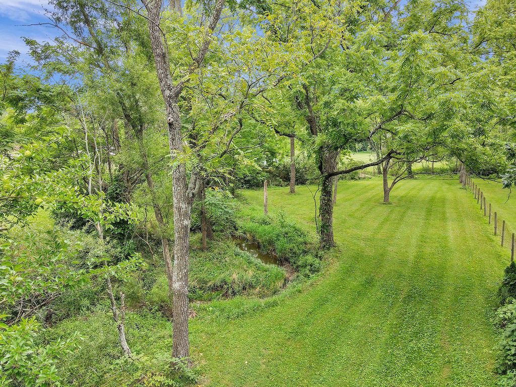 5141 Riley Road Northwest Johnstown, OH 43031 - Photo 48 of 49 Gallery Image 48