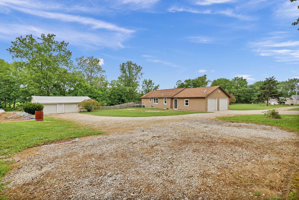 5141 Riley Road Northwest Johnstown, OH 43031 - Photo 5 of 49 Gallery Image 5