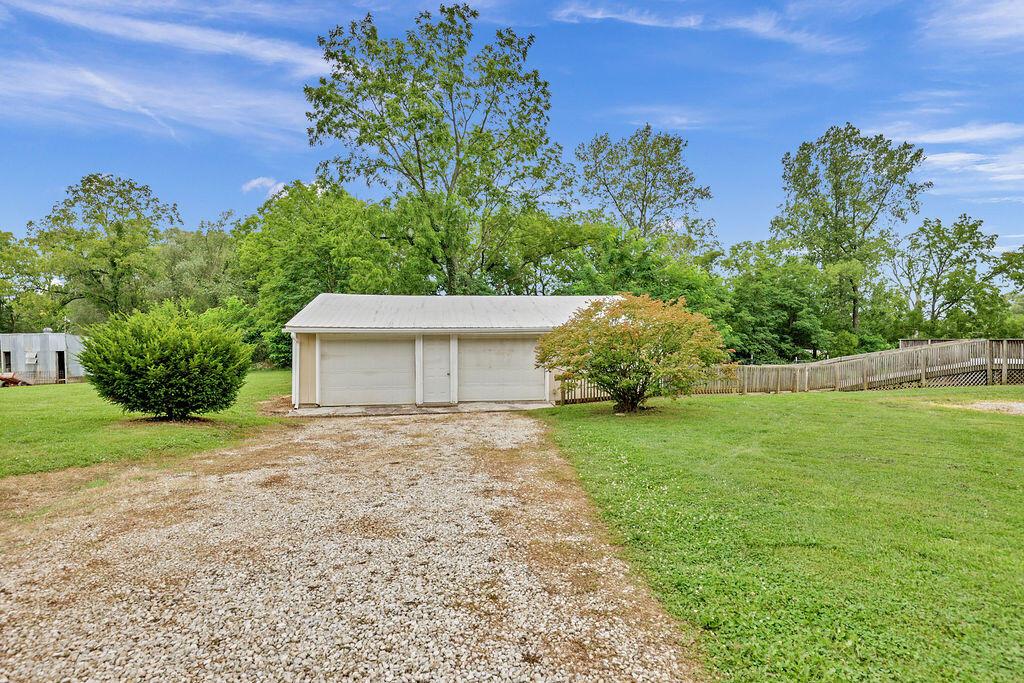 5141 Riley Road Northwest Johnstown, OH 43031 - Photo 6 of 49 Gallery Image 6