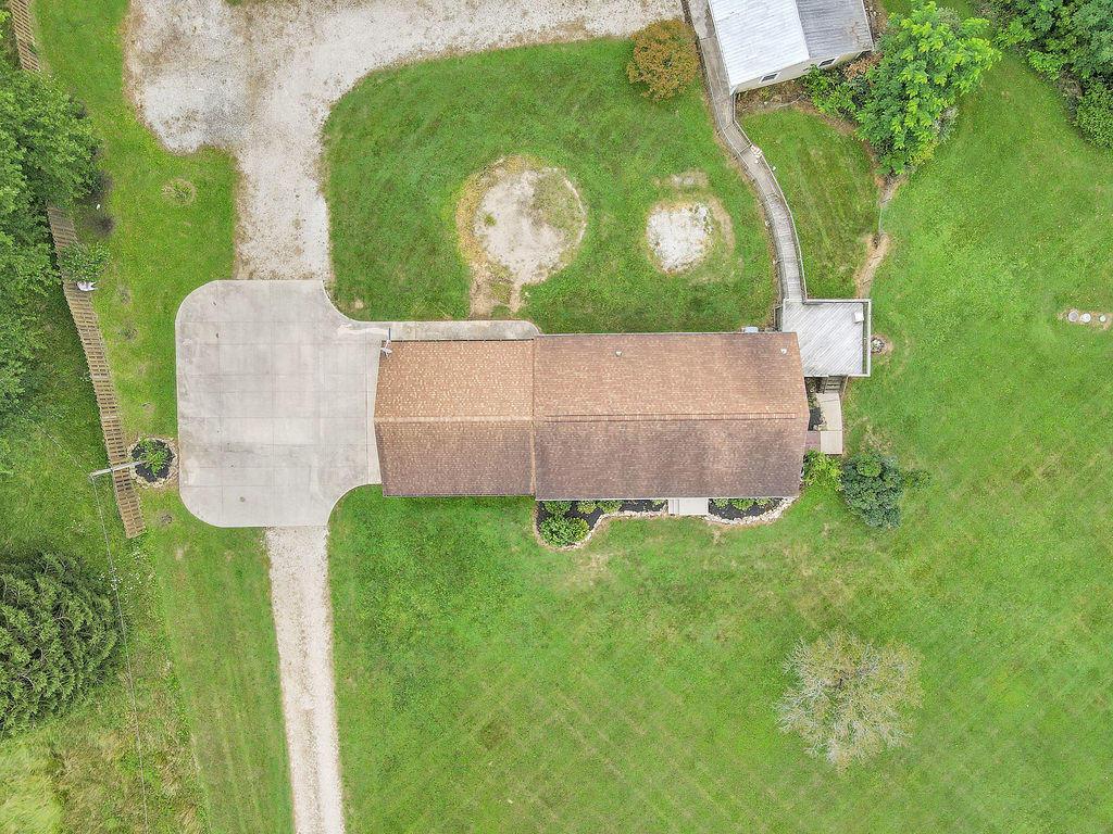 5141 Riley Road Northwest Johnstown, OH 43031 - Photo 7 of 49 Gallery Image 7