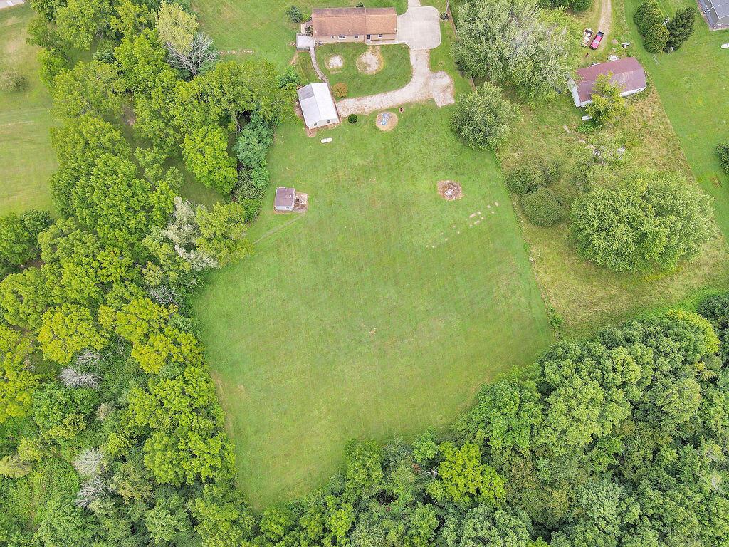 5141 Riley Road Northwest Johnstown, OH 43031 - Photo 8 of 49 Gallery Image 8